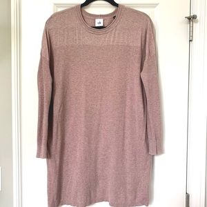 CAbi Play Pullover Tunic #3528